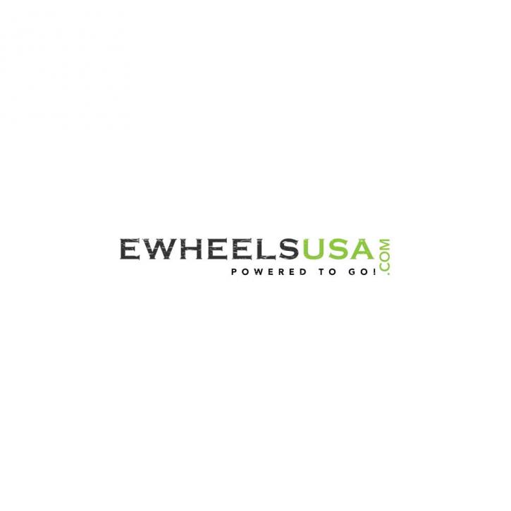 Image for ewheelsUSA with ID of: 2415425