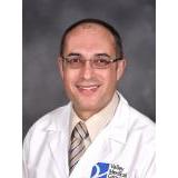 Image for Nat T Levy, MD with ID of: 2415432