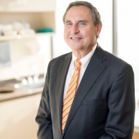 Image for William A. Shell, Jr. M.D. with ID of: 2415488
