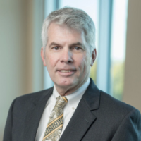 Image for James L. Rungee, M.D. with ID of: 2415502