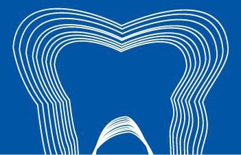 Image for Orlando Endodontic Specialists with ID of: 2415523