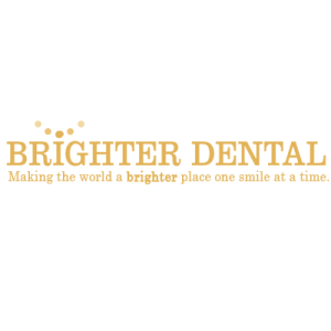 Image for Dr. Babak E. Dardashti, DDS with ID of: 2415576
