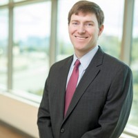 Image for Dr. Keith C. Douglas, M.D. with ID of: 2415597