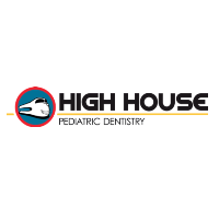 Image for High House Pediatric Dentistry with ID of: 2415609