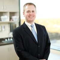 Image for J. Bartley McGehee, III, M.D. with ID of: 2415642
