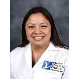 Image for Claudia Mosquera, MD with ID of: 2415659