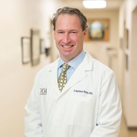 Image for S. Matthew Rose, M.D. with ID of: 2415700