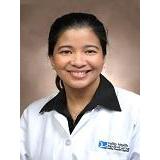 Image for Gina Flores Cabela, MD with ID of: 2415718