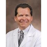 Image for David Martin Strassberg, MD with ID of: 2415723