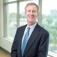 Image for Stanley G. Hopp, M.D. with ID of: 2415727