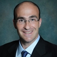Image for Michael Greller, MD with ID of: 2415744
