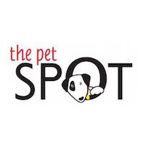 Image for The Pet Spot with ID of: 2415792