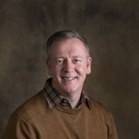 Image for John Anthony Murphy, MD with ID of: 2415805
