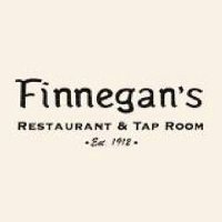 Image for Finnegan's with ID of: 2415816