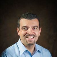 Image for Allen Rafael, MD with ID of: 2415848