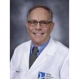 Image for Mitchell Jay Rubinoff, MD with ID of: 2415862