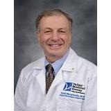Image for Frank Peter Manginello, MD with ID of: 2415882