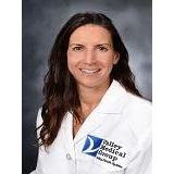 Image for Ann C Mitzner, MD with ID of: 2415898