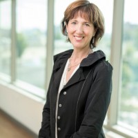 Image for Jane M. Siegel, M.D. with ID of: 2415922