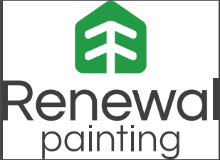Image for Renewal Painting with ID of: 2415974