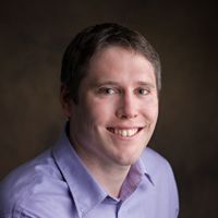 Image for Nathan David Reed, DO with ID of: 2415975