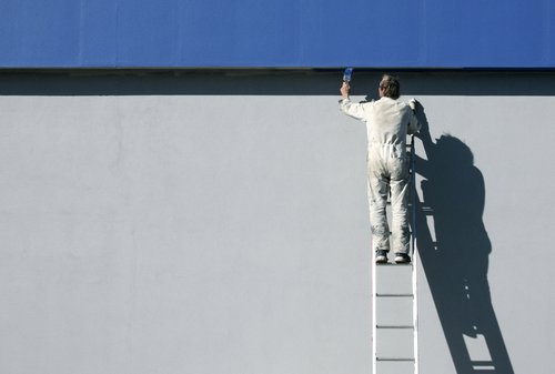 Image for Renewal Painting with ID of: 2415984
