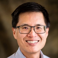 Image for Jason Shen, MD with ID of: 2415985