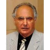 Image for Allen Chinitz, MD with ID of: 2416025