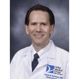 Image for Adam Scott Kelman, MD with ID of: 2416047
