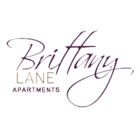 Image for Brittany Lane Apartments with ID of: 2416069