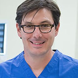 Image for Purchase Orthopedic Clinic with ID of: 2416086