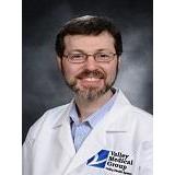 Image for Steven Clifford Jacoby, MD with ID of: 2416149