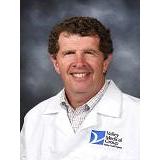 Image for Richard Steven Levine, MD with ID of: 2416156