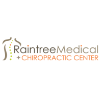 Image for Raintree Medical and Chiropractic with ID of: 2416164