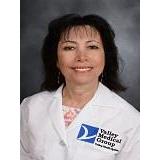 Image for Diana Volpert, MD with ID of: 2416165