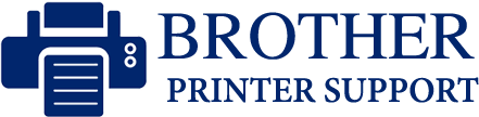 Image for How to connecting Linux Operating System with the Printer? with ID of: 2416169