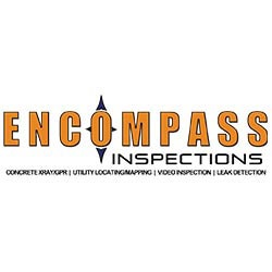 Image for Encompass Inspections with ID of: 2416200