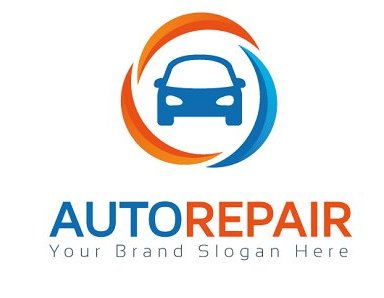 Image for Auto Repair Compny with ID of: 2416203