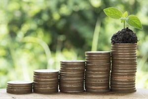 Image for Small Business Loans & Working Capital with ID of: 2416204
