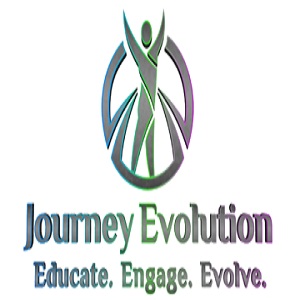 Image for Journey Evolution with ID of: 2416205