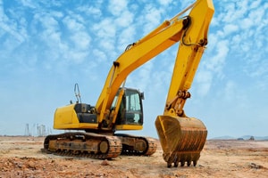Image for Small Business Loans & Working Capital with ID of: 2416206