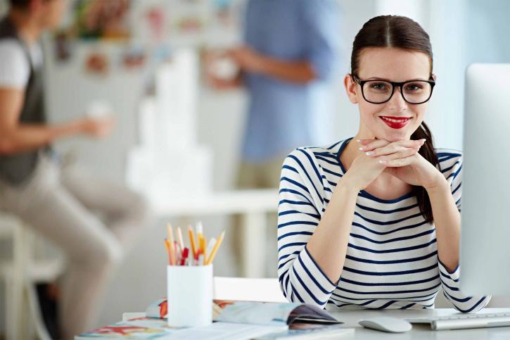 Image for Small Business Loans & Working Capital with ID of: 2416208