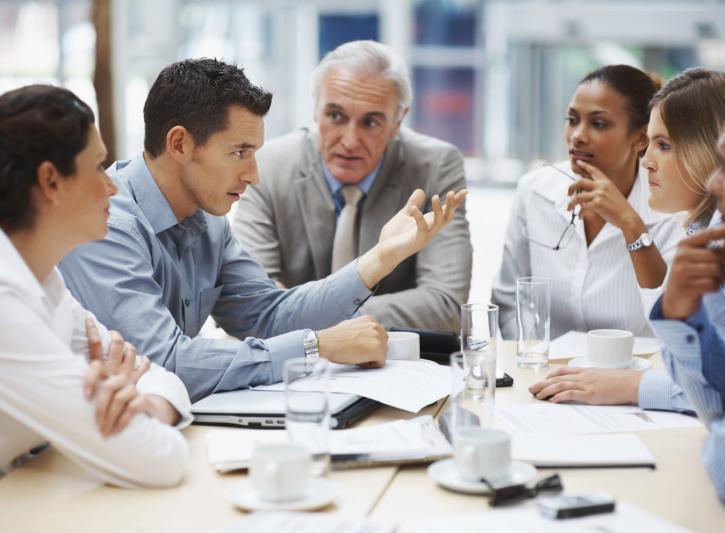 Image for Small Business Loans & Working Capital with ID of: 2416209