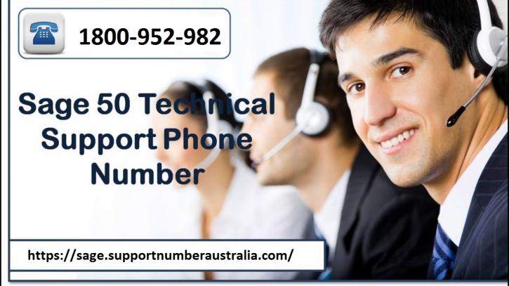 Image for Sage Support Customer Helpline Number 1800-952-982 with ID of: 2416212