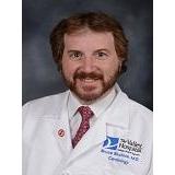 Image for Bruce A Skolnick, MD with ID of: 2416245