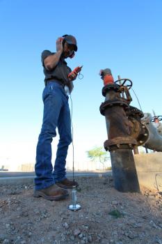 Image for Encompass Inspections with ID of: 2416270