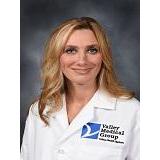 Image for Elina Zeldina, MD with ID of: 2416273