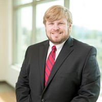 Image for Will A. Moore III, M.D. with ID of: 2416286