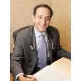 Image for Zev Binyamin Frankel, MD with ID of: 2416310