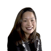 Image for Martha A. Chun DMD, MSD with ID of: 2416362